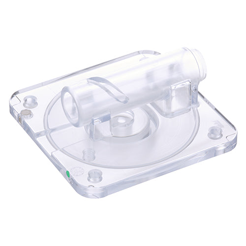 X83427-SER2 Taylor Freezer - Slush Freezer Door Accessory alternate view 1 X83427-SER2 Taylor Freezer - Slush Freezer Door Accessory alternate view 1